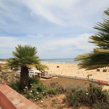 Casa2_praia_beach_house Prázdninový dům